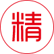 咸安高强度钢筋套筒